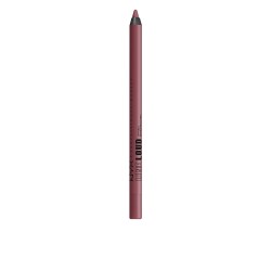 LINE LOUD lip pencil stick 16-magic maker
