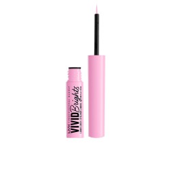 VIVID BRIGHT liquid liner 07-sneaky pink 2 ml