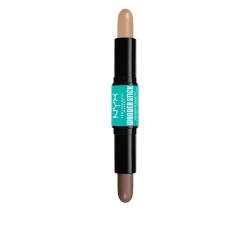 WONDER STICK dual face lift 01-fair