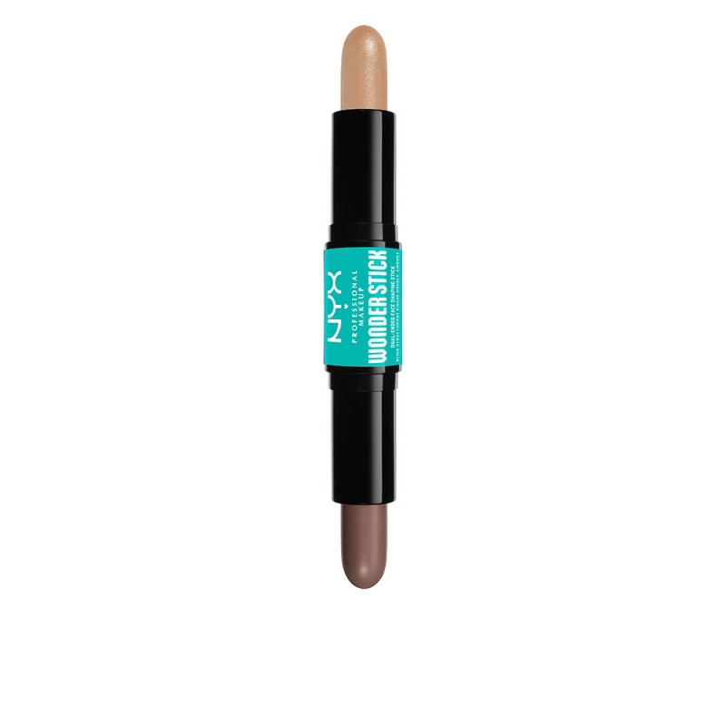 WONDER STICK dual face lift 01-fair