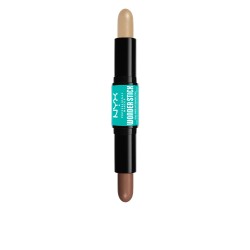 WONDER STICK dual face lift 02-universal light