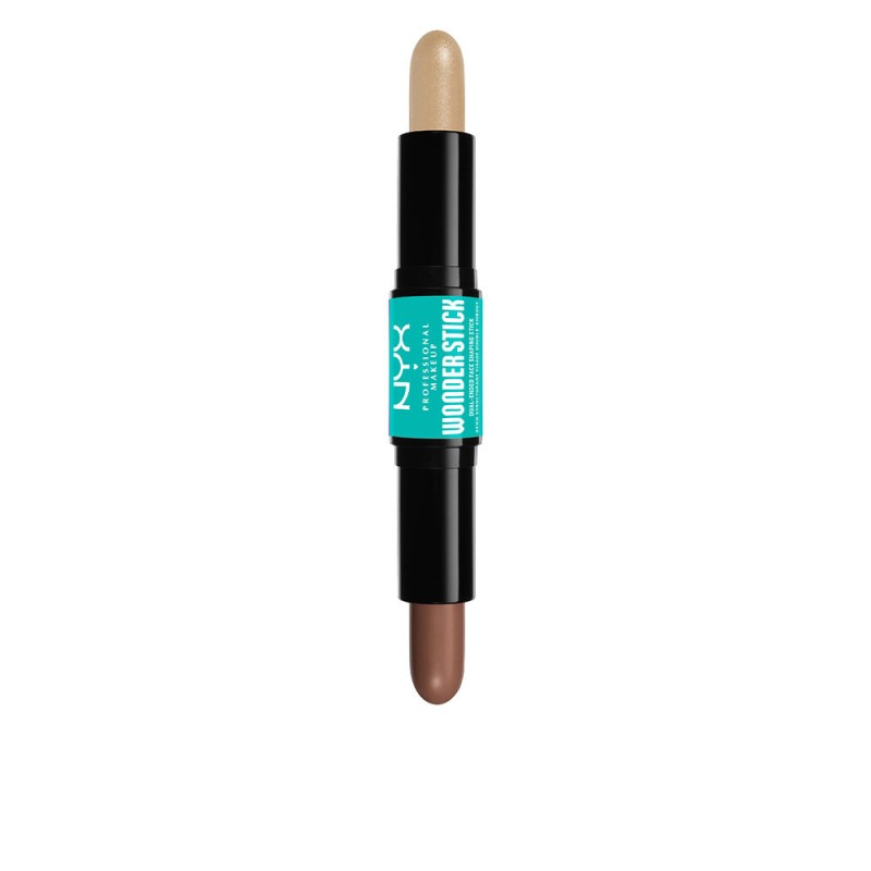 WONDER STICK dual face lift 02-universal light