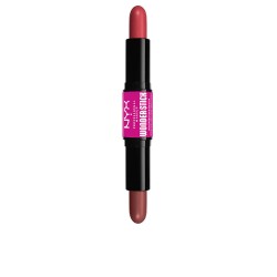 WONDER STICK BLUSH corail et pêche profonde 4 gr
