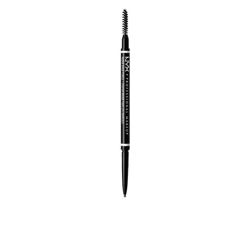 MICRO BROW PENCIL ash brown
