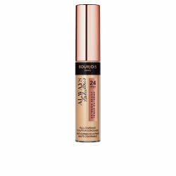 ALWAYS FABULOUS full coverage sculptor concealer 100-ivoire 6 ml