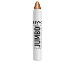 JUMBO stick visage multi-usages true gold 2 7 gr