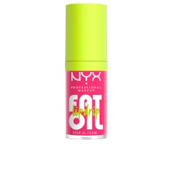 FAT OIL goutte à lèvres 02-appel manqué 4 8 ml