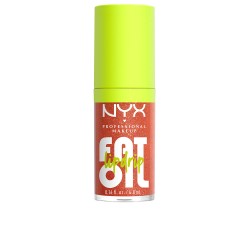 FAT OIL goutte à lèvres 06-follow back 4 8 ml