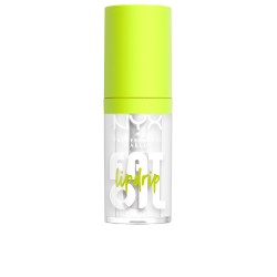 FAT OIL goutte à lèvres 01-my main 4 8 ml
