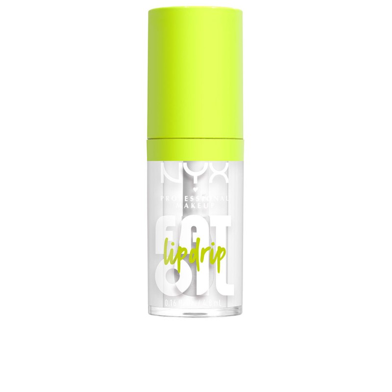 FAT OIL goutte à lèvres 01-my main 4 8 ml