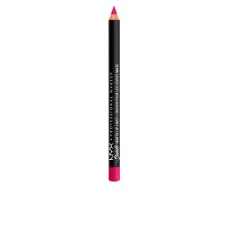 SUEDE matte lip liner sweet tooth