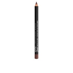 SUEDE matte lip liner los angeles 2.0 3 5 gr