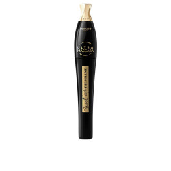 TWIST UP MASCARA ULTRA MARRON mascara 002 8 ml
