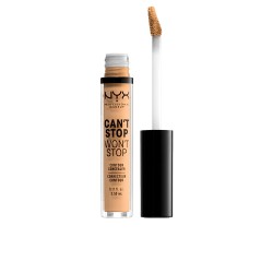 CAN'T STOP WON'T STOP contour concealer true beige