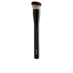 CAN'T STOP WON'T STOP foundation brush prob37