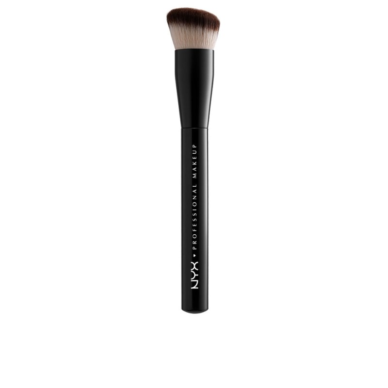 CAN'T STOP WON'T STOP foundation brush prob37