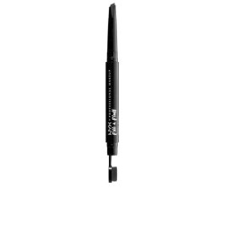FILL FLUFF eyebrow pomade pencil clear 15 gr