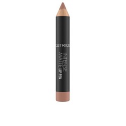 Stylo à lèvres INTENSE MAT 010-cannelle épicée 1.2 gr