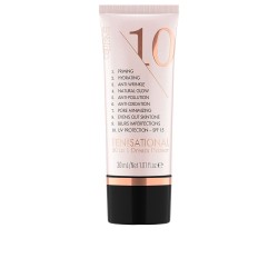 TEN SATIONAL 10 in 1 dream primer 30 ml