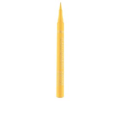 Traceur mat CALLIGRAPH ARTIST 040-caramel au beurre 1.10 ml