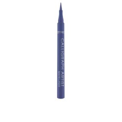 CALLIGRAPH ARTIST eye-liner mat 060-ciel de minuit 1,10 ml