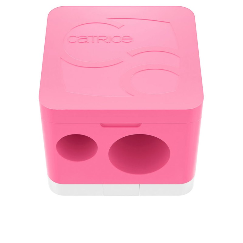 Taille-crayon double CATRICE 1 u