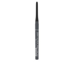 10H ULTRA PRECISION gel eye pencil waterproof 020-grey