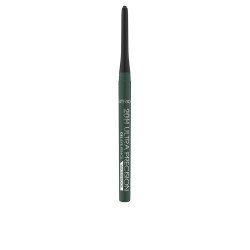 10H ULTRA PRECISION gel eye pencil waterproof 040-warm green