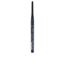 10H ULTRA PRECISION gel eye pencil waterproof 050-blue