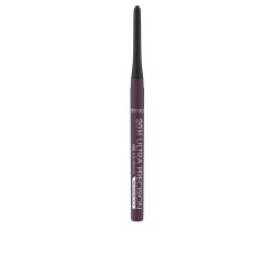 10H ULTRA PRECISION gel eye pencil waterproof 070-mauve