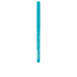 Crayon yeux gel waterproof 20H ULTRA PRÉCISION 090 0 08 gr