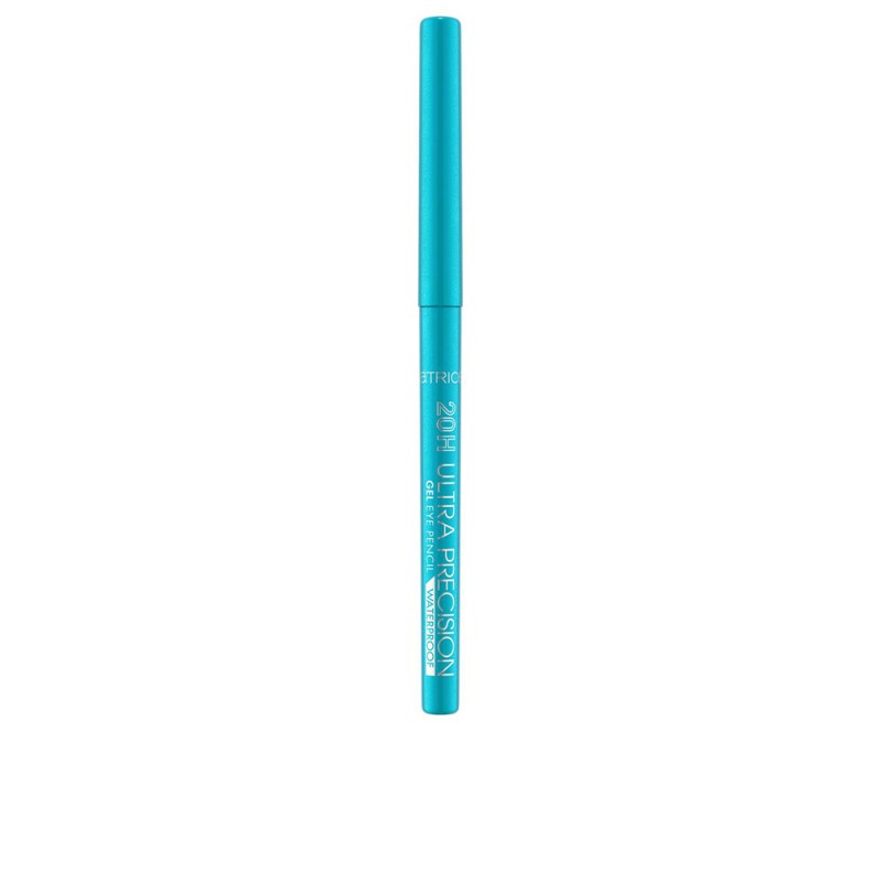 Crayon yeux gel waterproof 20H ULTRA PRÉCISION 090 0 08 gr