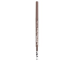 SLIM'MATIC ULTRA PRECISE brow pencil WP 040-cool brown