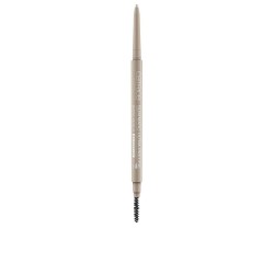 SLIM'MATIC ULTRA PRECISE brow pencil wp 015-ash blonde