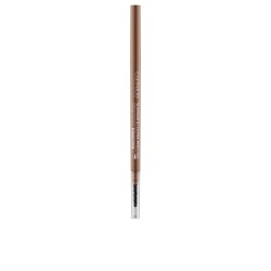 SLIM'MATIC ULTRA PRECISE brow pencil WP 025-warn brown