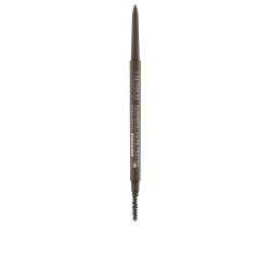 SLIM'MATIC ULTRA PRECISE brow pencil wp 035