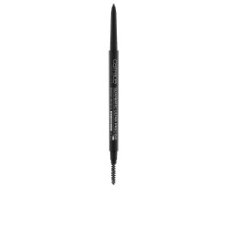 SLIM'MATIC ULTRA PRECISE brow pencil WP 060-expresso
