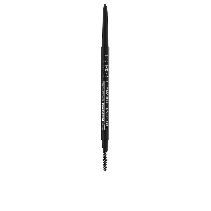 SLIM'MATIC ULTRA PRECISE brow pencil WP 060-expresso