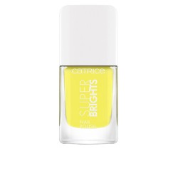 Vernis à ongles SUPER BRIGHTS 030-feeling sunshine 10.5 ml