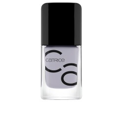 Laque gel ICONAILS 148-koala ty time 10 5 ml