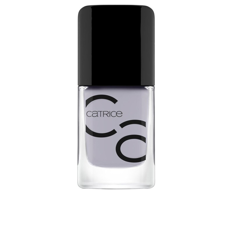 Laque gel ICONAILS 148-koala ty time 10 5 ml