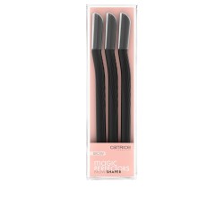 MAGIC PERFECTORS modeleur à sourcils 3 unités