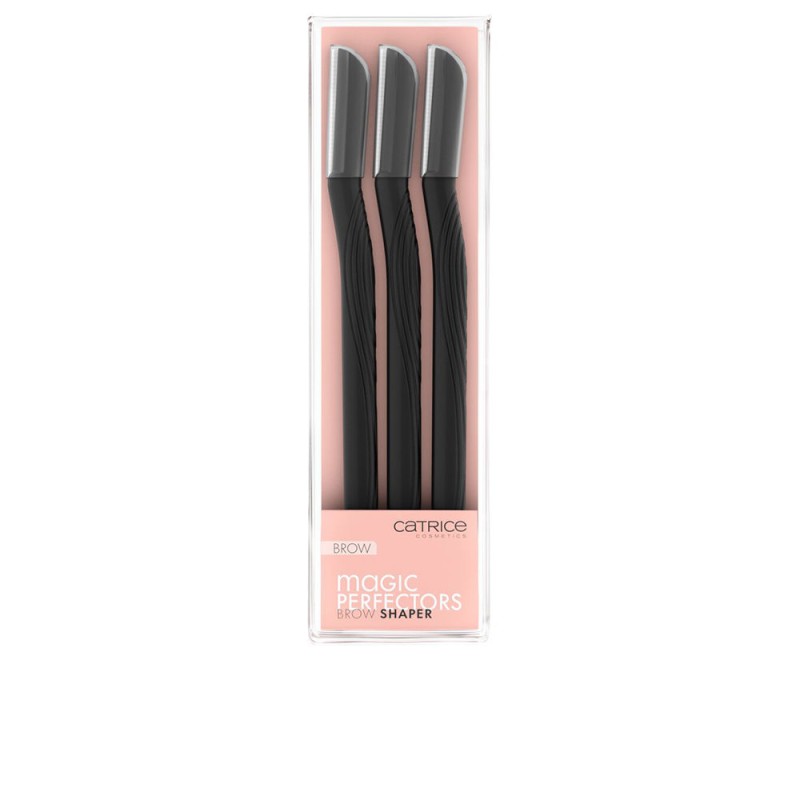 MAGIC PERFECTORS modeleur à sourcils 3 unités