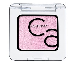 ART COULEURS eyeshadow 160-silicon violet