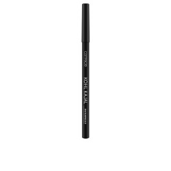 KHÔL KAJAL waterproof 010 0 78 gr