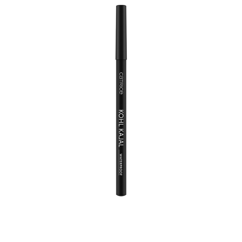 KHÔL KAJAL waterproof 010 0 78 gr