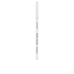 KHÔL KAJAL waterproof 020 0 78 gr