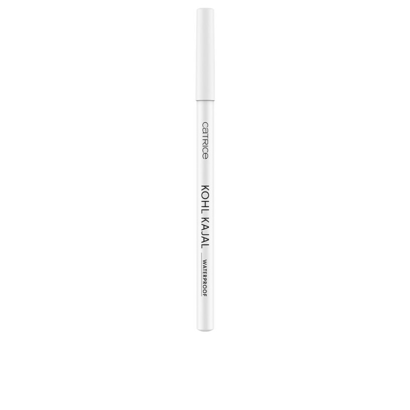 KHÔL KAJAL waterproof 020 0 78 gr