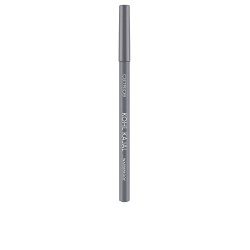 KHÔL KAJAL waterproof 030 0 78 gr