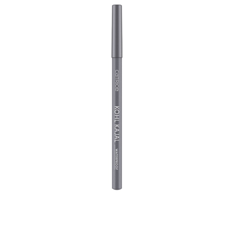 KHÔL KAJAL waterproof 030 0 78 gr